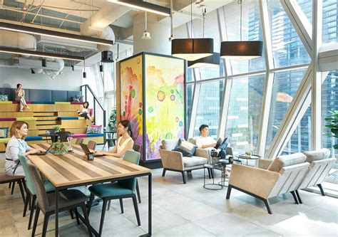 justco lazada one|Coworking Space at JustCo .